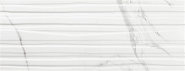 Плитка настенная CALACATTA Branches White (Azulev)